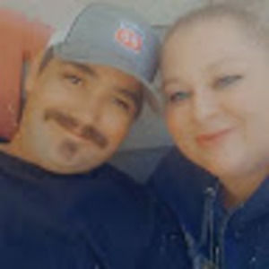 Meet your Posher, Tera